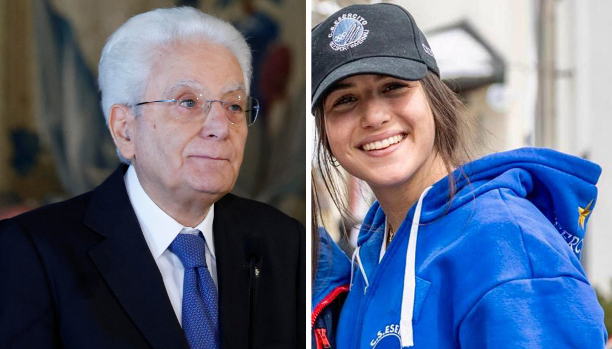 https://wips.plug.it/cips/notizie.virgilio.it/cms/2024/10/matilde-lorenzi-sergio-mattarella.jpg