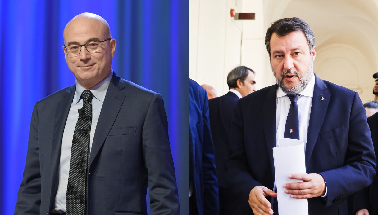 https://wips.plug.it/cips/notizie.virgilio.it/cms/2024/10/matteo-salvini-aldo-cazzullo.jpg