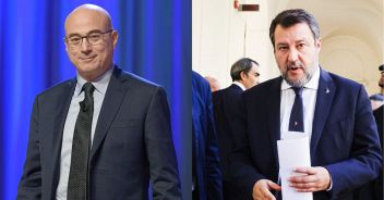 matteo-salvini-aldo-cazzullo