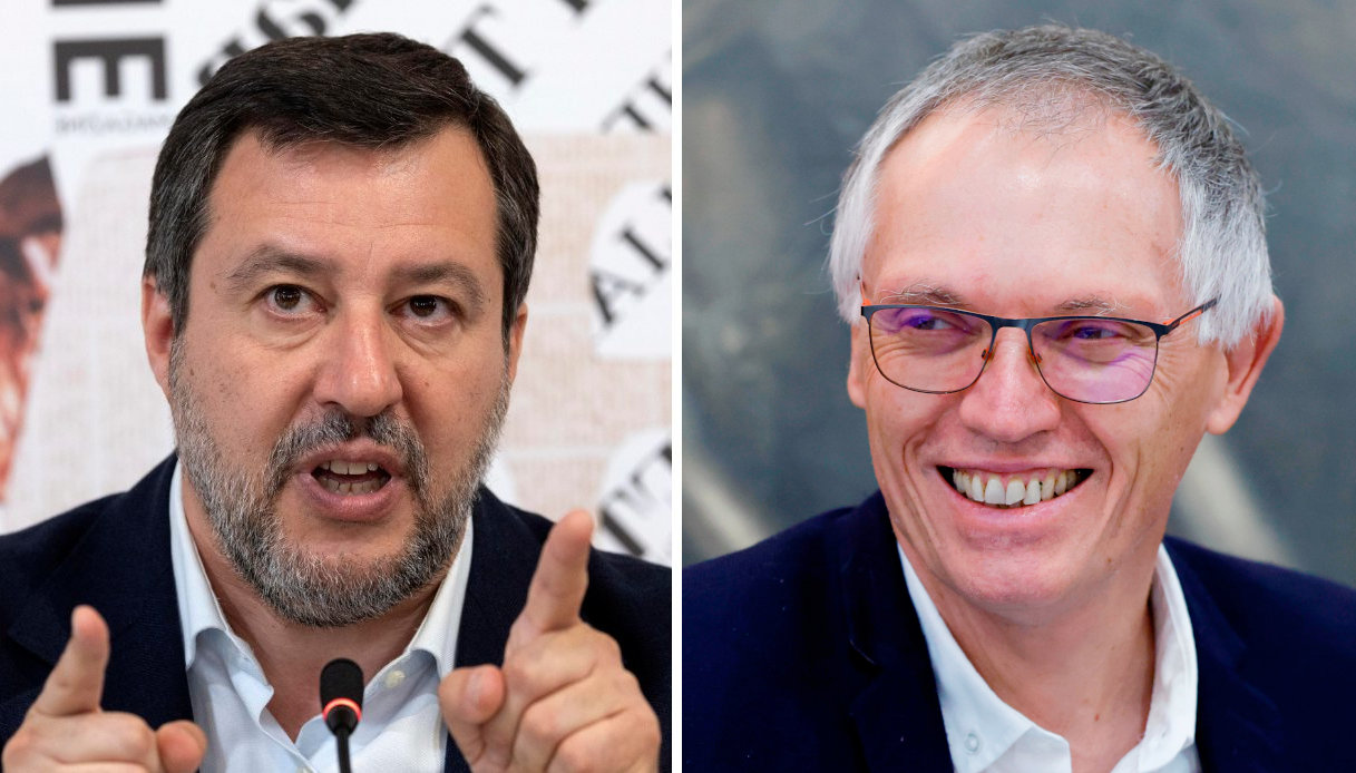 https://wips.plug.it/cips/notizie.virgilio.it/cms/2024/10/matteo-salvini-carlos-tavares-stellantis-auto.jpg