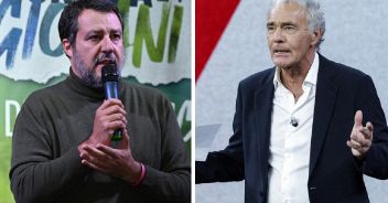 matteo-salvini-massimo-giletti