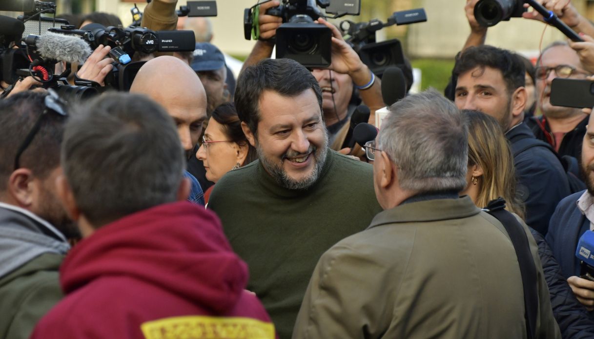 salvini lega pontida