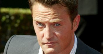 matthew-perry-villa-morto