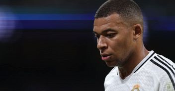 mbappe-mandato-arresto-europeo-stupro