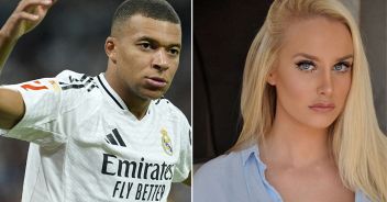 mbappe-stupro-festa-julia-franzen