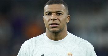 mbappe-stupro-stoccolma