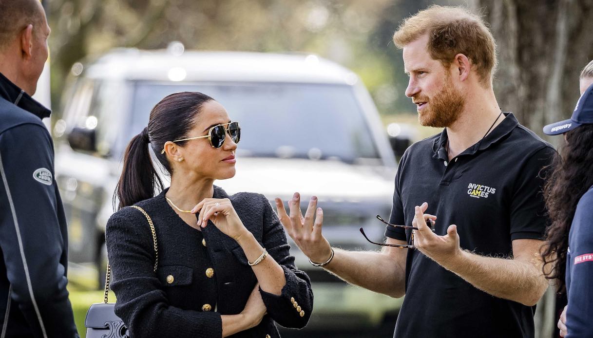 https://wips.plug.it/cips/notizie.virgilio.it/cms/2024/10/meghan-markle-harry-divorzio.jpg