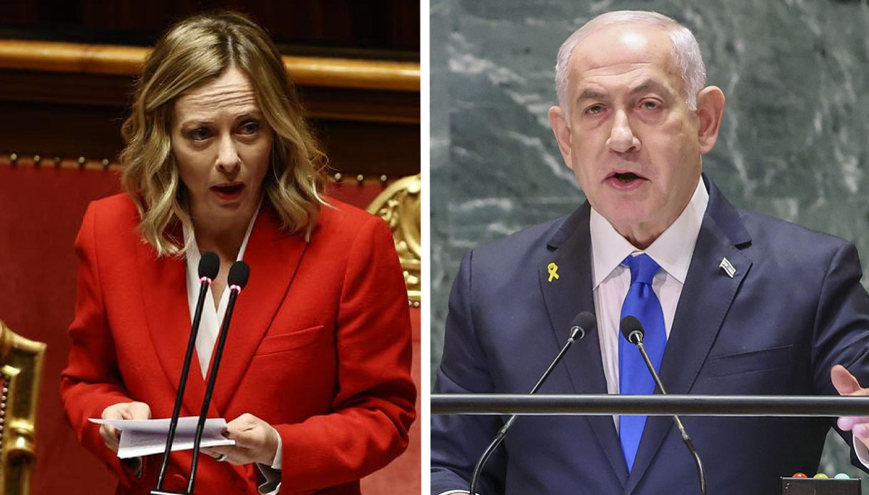 https://wips.plug.it/cips/notizie.virgilio.it/cms/2024/10/meloni-netanyahu-israele-libano.jpg