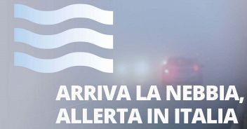 meteo-novembre-nebbia-freddo
