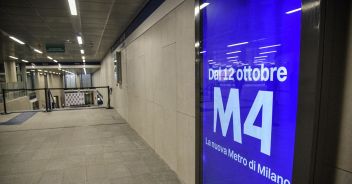 milano-m4