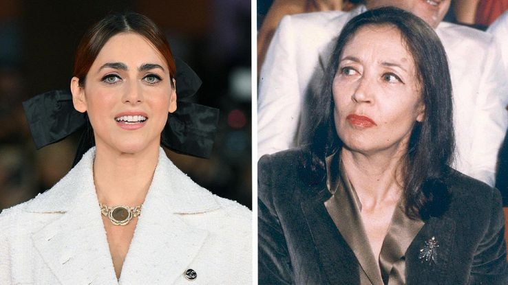 miriam-leone-miss-oriana-fallaci
