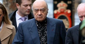 mohamed-al-fayed-harrods-indennizzi