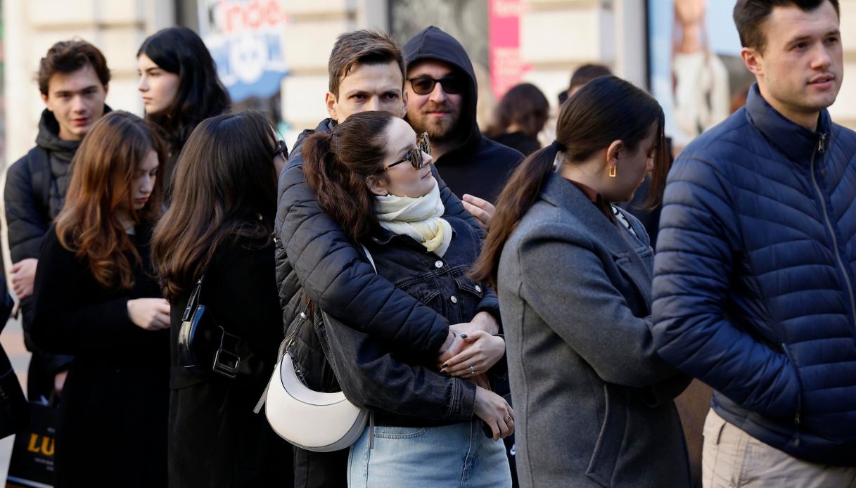 moldavia referendum ue voto