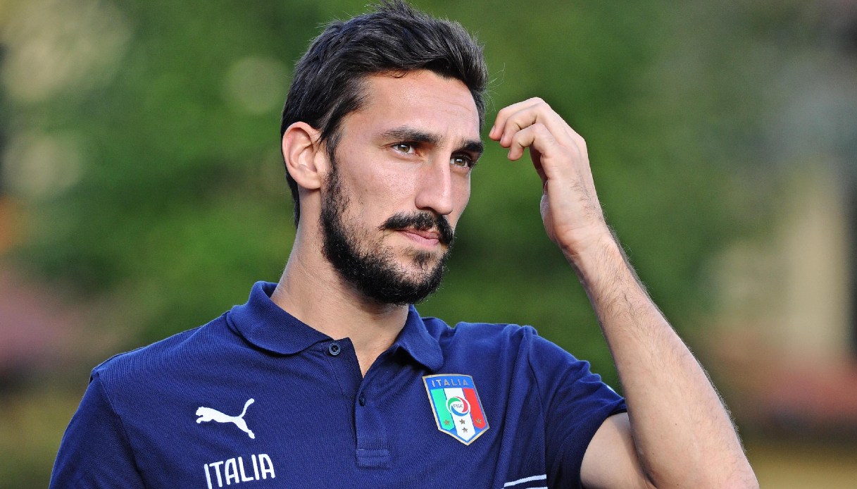 https://wips.plug.it/cips/notizie.virgilio.it/cms/2024/10/morte-davide-astori.jpg