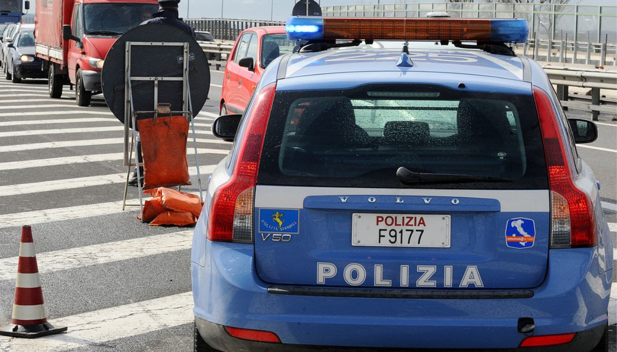 https://wips.plug.it/cips/notizie.virgilio.it/cms/2024/10/morto-incidente-a10-arenzano-varazze.jpg