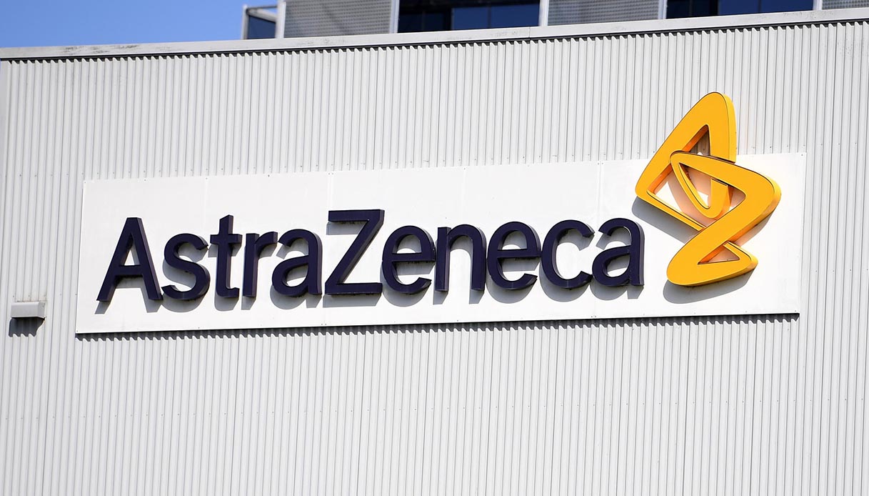 morto vaccino AstraZeneca Covid risarcimento