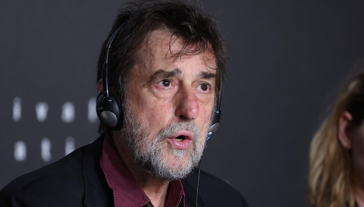 https://wips.plug.it/cips/notizie.virgilio.it/cms/2024/10/nanni-moretti-infarto-regista.jpg