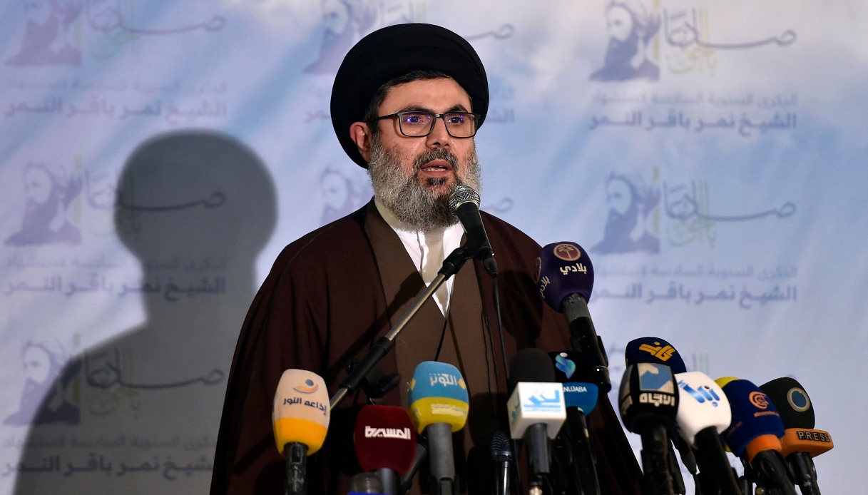 https://wips.plug.it/cips/notizie.virgilio.it/cms/2024/10/nasrallah-safieddine-israele-morto.jpg