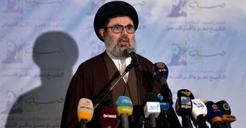 nasrallah-safieddine-israele-morto
