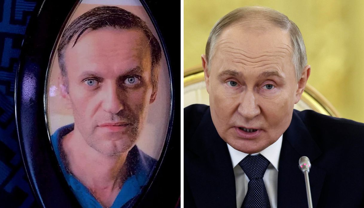 https://wips.plug.it/cips/notizie.virgilio.it/cms/2024/10/navalny-putin-carcere-diario.jpg