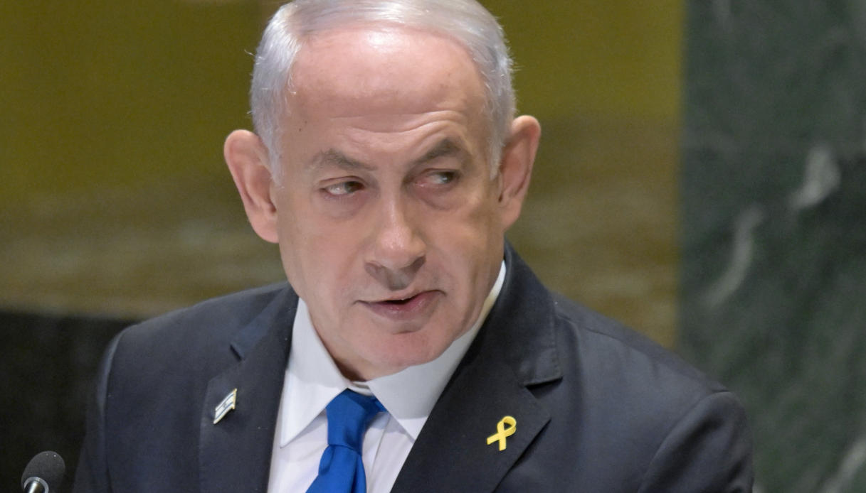 https://wips.plug.it/cips/notizie.virgilio.it/cms/2024/10/netanyahu-israele-idf-unifil-onu.jpg