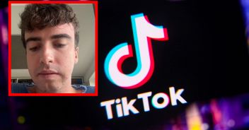 nicolo-fraticelli-tiktok