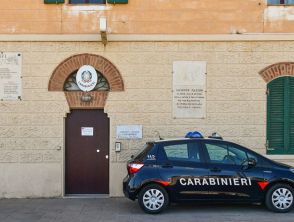 Omicidio di Candido Montini a Garzeno, minorenne interrogato e indagato: avrebbe ucciso l'ex vicesindaco