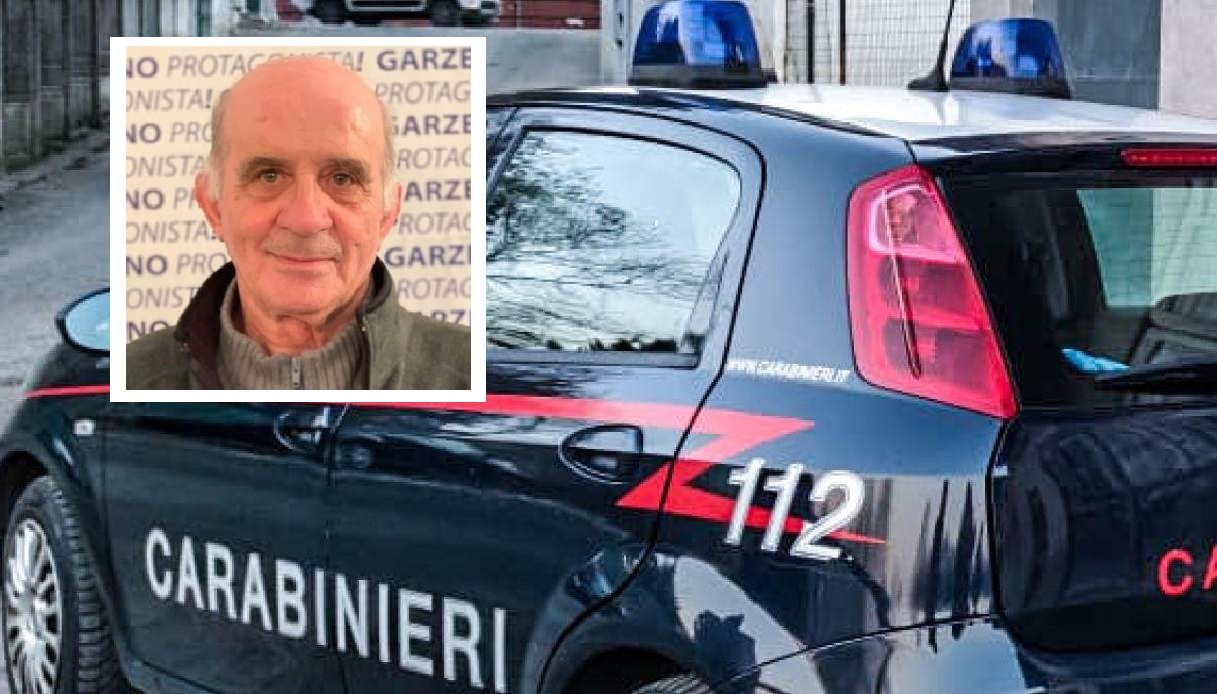 https://wips.plug.it/cips/notizie.virgilio.it/cms/2024/10/omicidio-candido-montini-garzeno-5.jpg