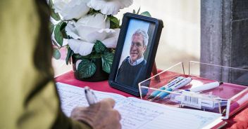 paolo-griseri-giornalista-funerali