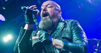 paul-di-anno-iron-maiden-cantante