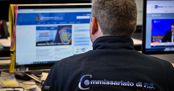 pedopornografia-online-polizia-postale