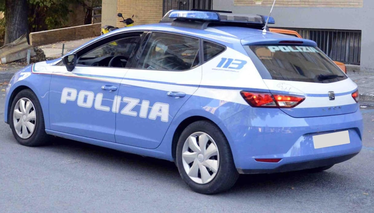 Donna trovata morta in un B&b di Porto San Giorgio, sarebbe una 30enne deceduta da giorni: aperta indagine