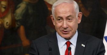 premier-israele-neatanyahu-messaggio-x