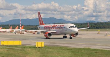 radar-aeroporti-nord-italia-milano