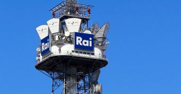 rai