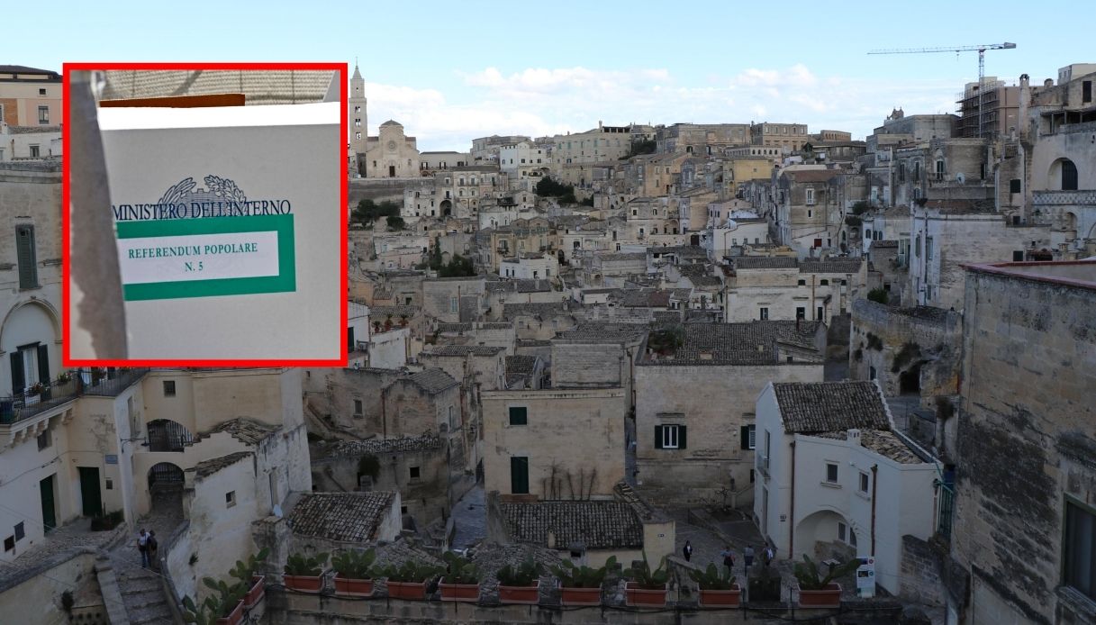 https://wips.plug.it/cips/notizie.virgilio.it/cms/2024/10/referendum-matera-regione-basilicata-puglia.jpg