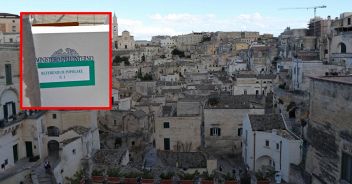 referendum matera regione basilicata puglia