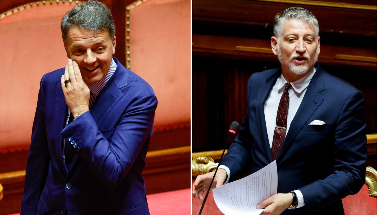 https://wips.plug.it/cips/notizie.virgilio.it/cms/2024/10/renzi-giuli-senato-ministro.jpg