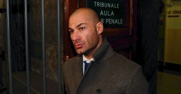 riccardo-bossi-reddito-di-cittadinanza-processo