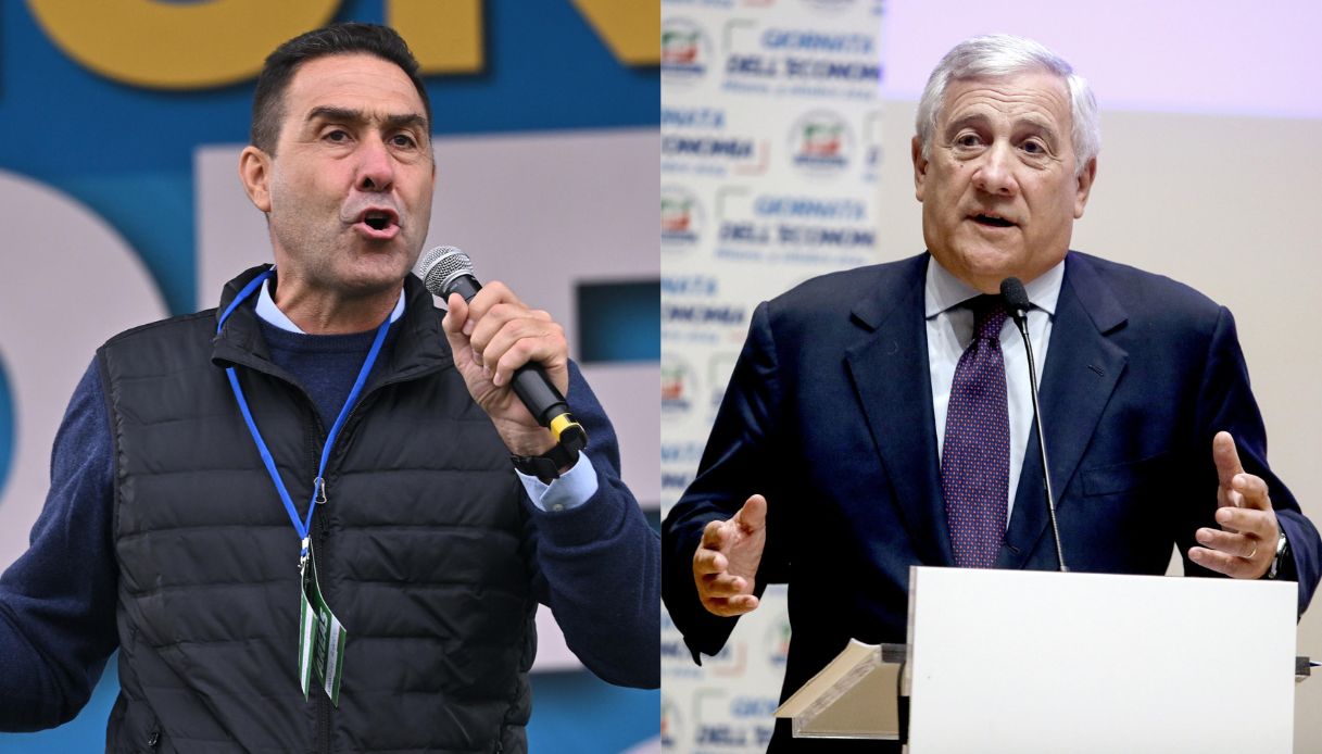 https://wips.plug.it/cips/notizie.virgilio.it/cms/2024/10/roberto-vannacci-ius-italiae-pontida-antonio-tajani-matteo-salvini.jpg