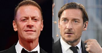 rocco-siffredi-francesco-totti