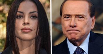 ruby-rubacuori-karima-silvio-berlusconi