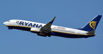 ryanair-aereo-brindisi-londra