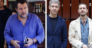 salvini-luca-bizzarri-paolo