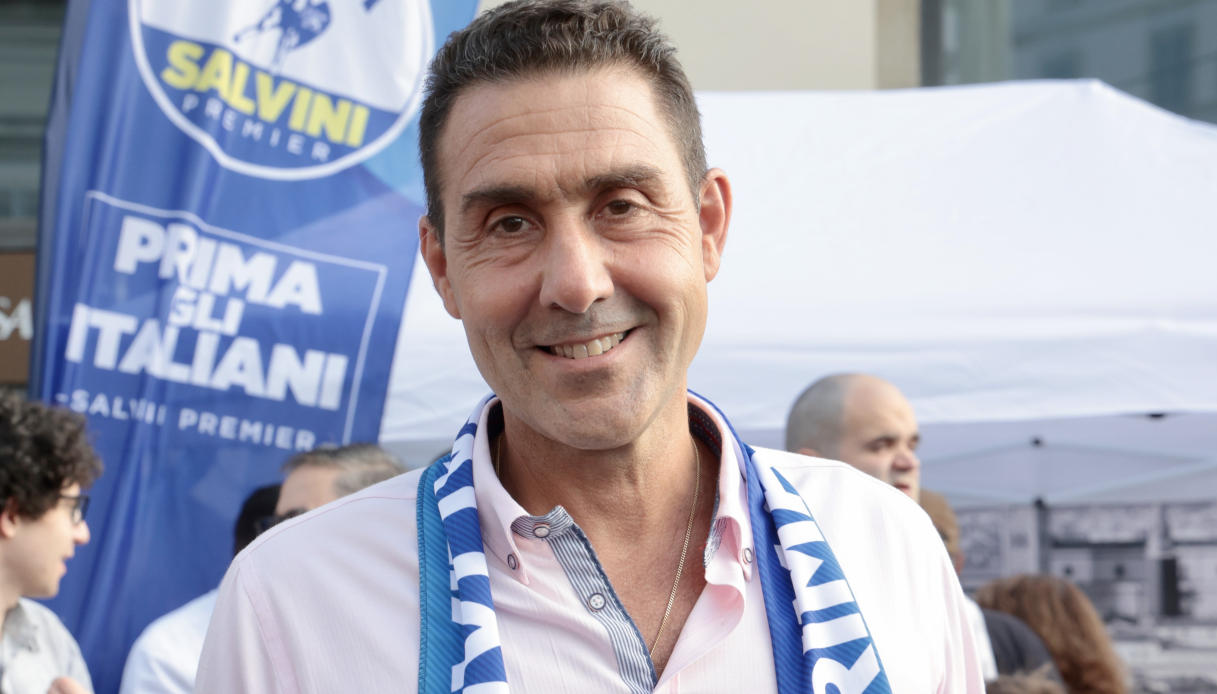 Roberto Vannacci