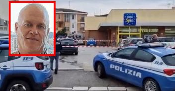 san-severo-mario-furio-celeste-palmieri-omicidio-suicidio