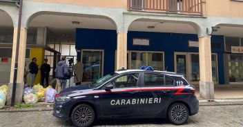 sara-centelleghe-costa-volpino-confessione-killer