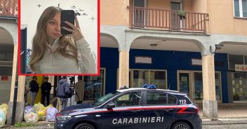 sara-centelleghe-costa-volpino-omicio-arrestato-bergamo