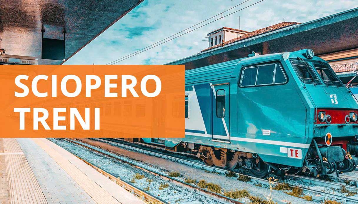 https://wips.plug.it/cips/notizie.virgilio.it/cms/2024/10/sciopero-treni-12-13-ottobre.jpg