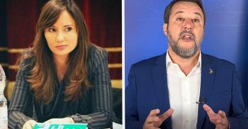 scorta-pm-giorgia-righi-processo-open-arms